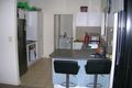Property photo of 26/9 Fuller Street Lutwyche QLD 4030