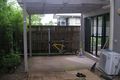 Property photo of 26/9 Fuller Street Lutwyche QLD 4030