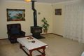 Property photo of 60 Vidal Street Wetherill Park NSW 2164