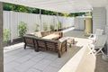 Property photo of 28 Naroon Crescent Wurtulla QLD 4575