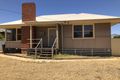 Property photo of 23 Anderson Street Dowerin WA 6461