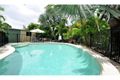 Property photo of 4 Saipan Way Pacific Pines QLD 4211