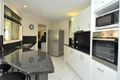 Property photo of 4 Saipan Way Pacific Pines QLD 4211