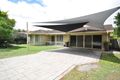 Property photo of 4 Saipan Way Pacific Pines QLD 4211