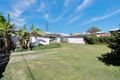 Property photo of 11 Canberra Street North Mackay QLD 4740