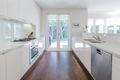 Property photo of 17 Redan Road Caulfield North VIC 3161