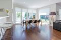 Property photo of 17 Redan Road Caulfield North VIC 3161