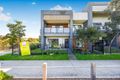 Property photo of 11 Doonhamer Place Clyde North VIC 3978