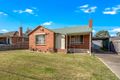 Property photo of 10 Ashe Crescent Bellfield VIC 3081