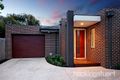 Property photo of 3/33 Oakleigh Road Carnegie VIC 3163