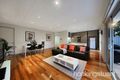 Property photo of 3/33 Oakleigh Road Carnegie VIC 3163