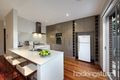 Property photo of 3/33 Oakleigh Road Carnegie VIC 3163