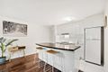 Property photo of 30/11-13 Shackel Avenue Brookvale NSW 2100