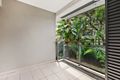 Property photo of 30/11-13 Shackel Avenue Brookvale NSW 2100