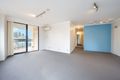 Property photo of 68/122 Saunders Street Pyrmont NSW 2009
