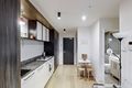 Property photo of 703/20 Shamrock Street Abbotsford VIC 3067