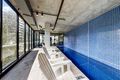 Property photo of 703/20 Shamrock Street Abbotsford VIC 3067