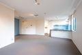Property photo of 68/122 Saunders Street Pyrmont NSW 2009