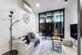 Property photo of 703/20 Shamrock Street Abbotsford VIC 3067