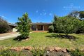 Property photo of 8 Pinaroo Drive Glenfield Park NSW 2650