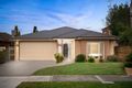 Property photo of 4 Linnet Street Altona VIC 3018