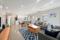 Property photo of 4 Linnet Street Altona VIC 3018