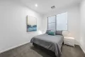 Property photo of 165A Esplanade Port Noarlunga South SA 5167