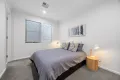 Property photo of 165A Esplanade Port Noarlunga South SA 5167