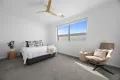 Property photo of 165A Esplanade Port Noarlunga South SA 5167