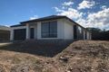 Property photo of 26 Rosemary Avenue Yippin Creek NSW 2446