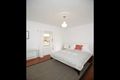 Property photo of 9/311-321 Royal Parade Parkville VIC 3052