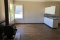 Property photo of 23 Anderson Street Dowerin WA 6461