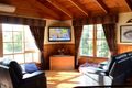 Property photo of 721 Calder Road Calder TAS 7325