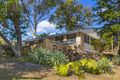 Property photo of 5 Camelot Road Goonellabah NSW 2480