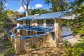 Property photo of 5 Camelot Road Goonellabah NSW 2480