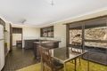 Property photo of 5 Camelot Road Goonellabah NSW 2480