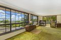 Property photo of 5 Camelot Road Goonellabah NSW 2480