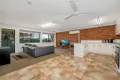 Property photo of 4/26 Fergusson Street Casino NSW 2470
