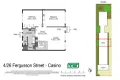 Property photo of 4/26 Fergusson Street Casino NSW 2470