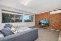 Property photo of 4/26 Fergusson Street Casino NSW 2470
