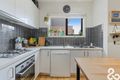 Property photo of 4/81 Arundel Avenue Reservoir VIC 3073