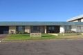 Property photo of 2/13 Hadda Way Mahomets Flats WA 6530