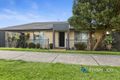 Property photo of 401 Waterfall Gully Road Rosebud VIC 3939