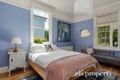 Property photo of 119 Lansdowne Crescent West Hobart TAS 7000