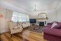 Property photo of 55 Fraser Avenue Edithvale VIC 3196