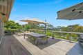 Property photo of 34 Grand Parade Lorne VIC 3232