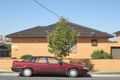 Property photo of 4/89 Cramer Street Preston VIC 3072
