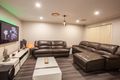 Property photo of 26 Michelago Circuit Prestons NSW 2170