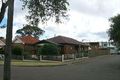 Property photo of 9 Cleary Avenue Belmore NSW 2192