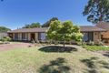 Property photo of 14 Whiting Road St Agnes SA 5097